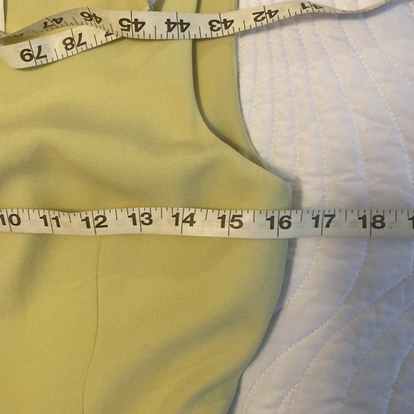 ALEXANDER MQUEEN DRESS⭐️⭐️ - Picture 13 of 15